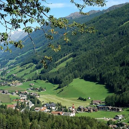 Апартаменты Aurturist Valdaora Roulette Экстерьер фото