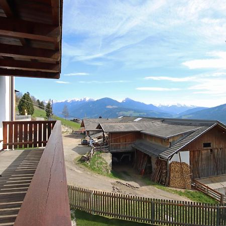 Апартаменты Aurturist Valdaora Roulette Экстерьер фото